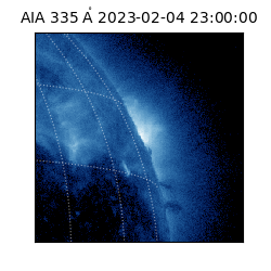 saia - 2023-02-04T23:00:00.625000