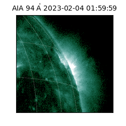 saia - 2023-02-04T01:59:59.121000