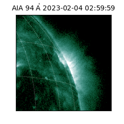 saia - 2023-02-04T02:59:59.137000