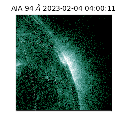 saia - 2023-02-04T04:00:11.120000