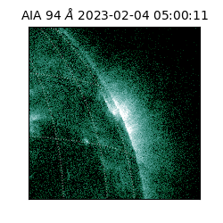 saia - 2023-02-04T05:00:11.120000