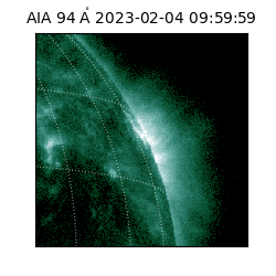 saia - 2023-02-04T09:59:59.122000