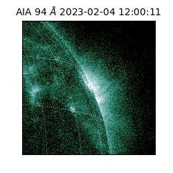 saia - 2023-02-04T12:00:11.120000
