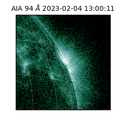 saia - 2023-02-04T13:00:11.120000