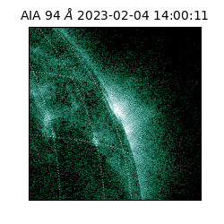 saia - 2023-02-04T14:00:11.120000