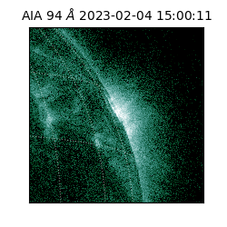 saia - 2023-02-04T15:00:11.120000