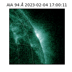 saia - 2023-02-04T17:00:11.120000