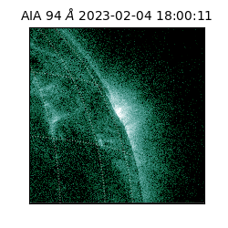 saia - 2023-02-04T18:00:11.120000