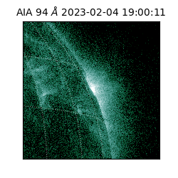 saia - 2023-02-04T19:00:11.120000