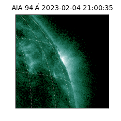 saia - 2023-02-04T21:00:35.122000