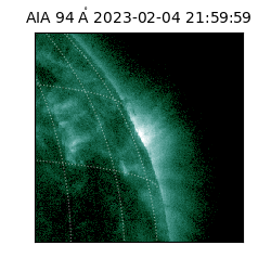 saia - 2023-02-04T21:59:59.122000