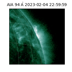 saia - 2023-02-04T22:59:59.122000