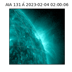 saia - 2023-02-04T02:00:06.622000