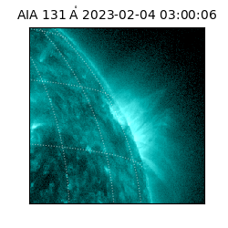 saia - 2023-02-04T03:00:06.622000