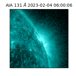 saia - 2023-02-04T06:00:06.620000