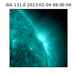 saia - 2023-02-04T08:00:06.623000