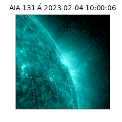 saia - 2023-02-04T10:00:06.622000