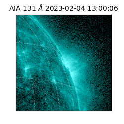 saia - 2023-02-04T13:00:06.620000