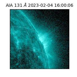 saia - 2023-02-04T16:00:06.630000