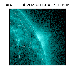saia - 2023-02-04T19:00:06.620000