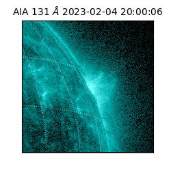 saia - 2023-02-04T20:00:06.650000