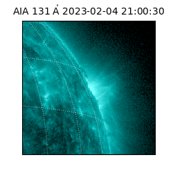 saia - 2023-02-04T21:00:30.622000