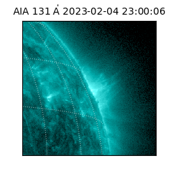 saia - 2023-02-04T23:00:06.622000