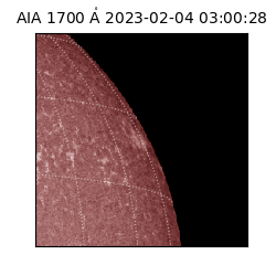 saia - 2023-02-04T03:00:28.745000
