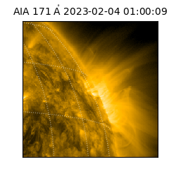 saia - 2023-02-04T01:00:09.349000