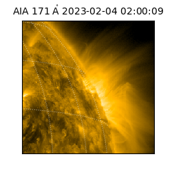 saia - 2023-02-04T02:00:09.349000
