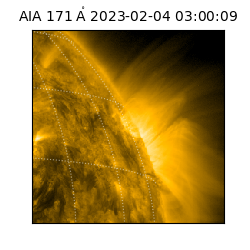 saia - 2023-02-04T03:00:09.350000