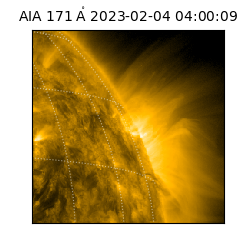 saia - 2023-02-04T04:00:09.350000