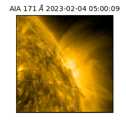 saia - 2023-02-04T05:00:09.350000