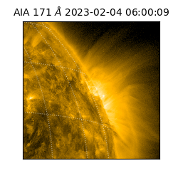 saia - 2023-02-04T06:00:09.350000