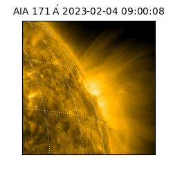 saia - 2023-02-04T09:00:08.979000