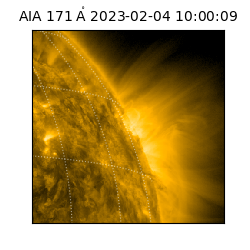 saia - 2023-02-04T10:00:09.350000