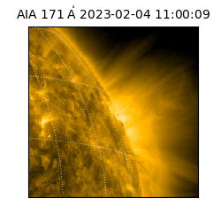 saia - 2023-02-04T11:00:09.350000
