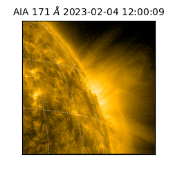 saia - 2023-02-04T12:00:09.350000