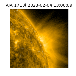 saia - 2023-02-04T13:00:09.350000