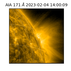 saia - 2023-02-04T14:00:09.350000