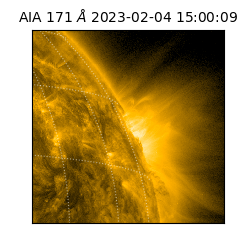 saia - 2023-02-04T15:00:09.350000
