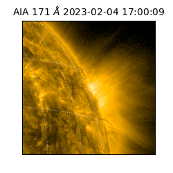 saia - 2023-02-04T17:00:09.350000