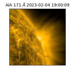 saia - 2023-02-04T19:00:09.350000