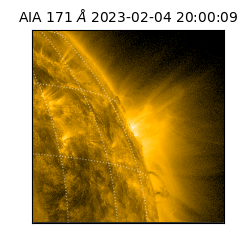 saia - 2023-02-04T20:00:09.350000