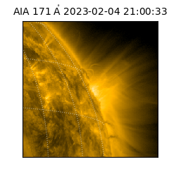 saia - 2023-02-04T21:00:33.354000