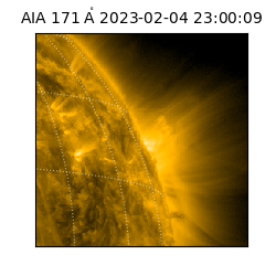 saia - 2023-02-04T23:00:09.351000