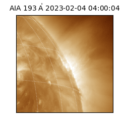 saia - 2023-02-04T04:00:04.843000