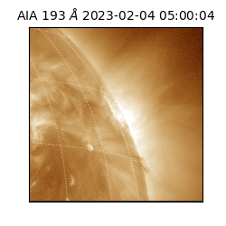 saia - 2023-02-04T05:00:04.840000