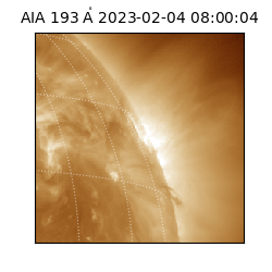 saia - 2023-02-04T08:00:04.843000