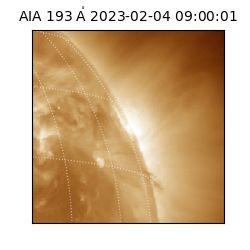 saia - 2023-02-04T09:00:01.476000